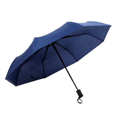 

Siaonvr Windproof Double Layer Inverted Umbrellas Reverse Folding Umbrella UV Protection
