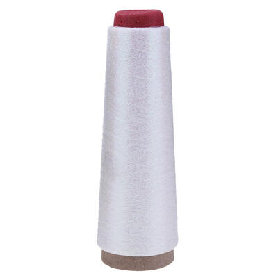 

Glitter Cross Stitch Yarn Sewing Thread Woven Embroidery Knitting Silk Line