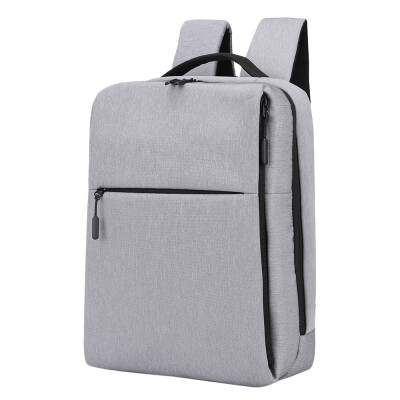 

Laptop Backpack Computer Backpack Travel Business Bag With USB Charging Port Fits 156 Inch Laptop&Notebook