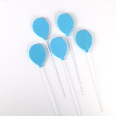 

FUNNYBUNNY Simple Cake Decoration Cake Insert Birthday Atmosphere Layout Cake Decoration Baking Decoration Cake Topper