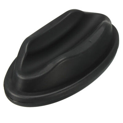 

Anti-slip Bike Front Wheel Pad Bicycle Front Wheel Holder Mountain Road Bike
