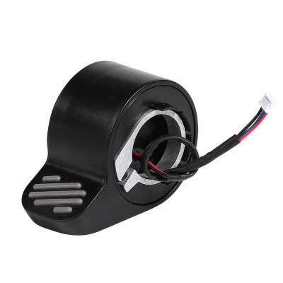 

Portable ABS Electric Scooter Brake for Ninebot ES1 ES2 ES3 ES4 Accessories