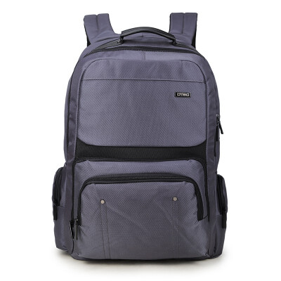 

DTBG Backpack Male High Capacity 173 "Computer Backpack Short Travel Bag 8206