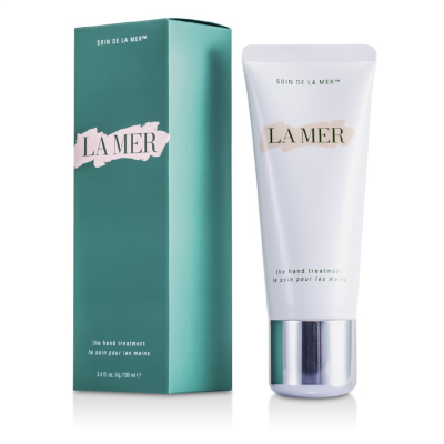 

LA MER - Soin De La Mer The Hand Treatment 100ml34oz