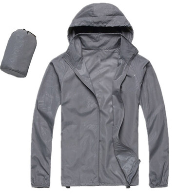

Mens windbreaker quick-drying jacket loose jacket mens jacket long mens warm jacket jacket slim version