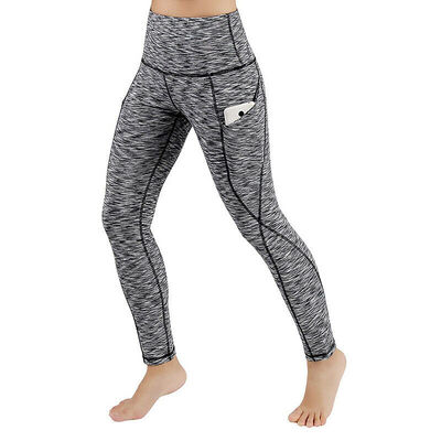 

Women Sport YOGA Pants Workout Gym Fitness Leggings Stretchy Trousers Sportswear