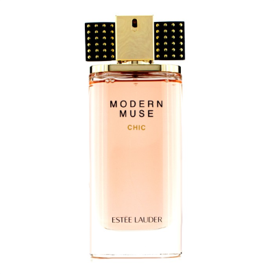 

ESTEE LAUDER - Modern Muse Chic Eau De Parfum Spray 100ml34oz