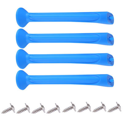 

4PCS Syma X8CX8WX8G RC Quadcopter Spare Parts - Landing Gear