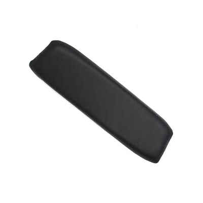 

Headset Head Beam Headphone Headband Headphones Protector Cover Cushion for G35 G930 G430 F450