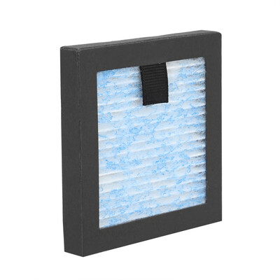 

Greensen High Efficient Replacement Activated Carbon Cotton Filter for Car Air Purifier Cleaner