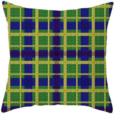 

Tailored 2020Merry Christmas Pillow Cases Cotton Linen Sofa Cushion Cover Home Decor