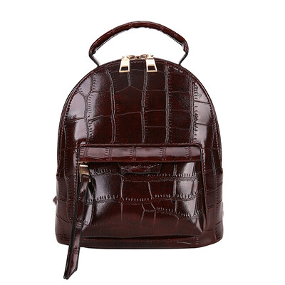 

Tailored Women Ladies Fashion Fold Student Crossbody Messenger Handbag Tote Shoulder Bags