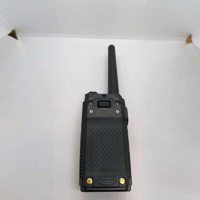 

PT-530 Prefessional Portable Wireless FM Two Way Radio Intercom Interphone Walkie Talkie