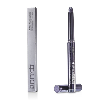 

LAURA MERCIER - Caviar Stick Eye Color - Smoke 164g005oz