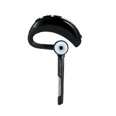 

DACOM M06 Business BT 42 Earphone Fengxing 200 Wireless Headphone Car Drive Headphone Noise Cancelling With Mic Black