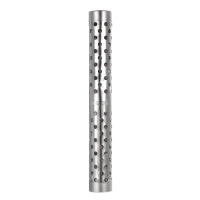 

Alkaline Water Stick PH Hydrogen Negative ION Ionizer Minerals Wand Water Purifier Filter Treatment Health Care Tool
