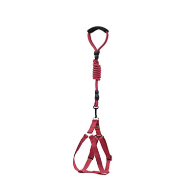 

Fashion Traction Rope