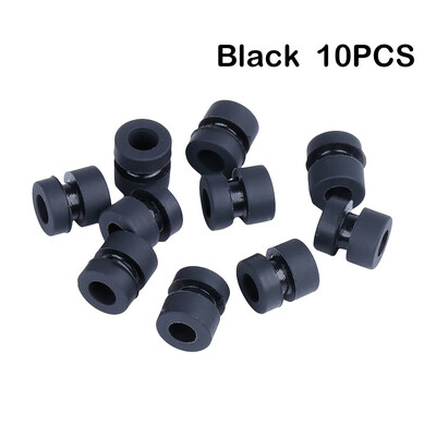 

Tailored 10Pcs iFlight Stability Damper ball For FPV Racing Drone Controller Parts