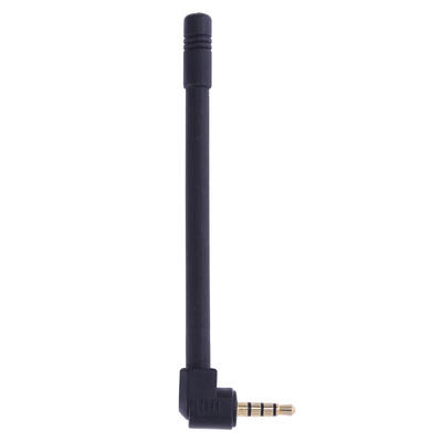 

GPS TV Mobile Cell Phone Signal Strength Booster Antenna 5dbi 35mm