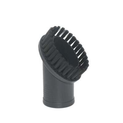 

Replacement for Philips Replacement 32mm Rotatable Round Brush Head Vacuum Cleaner Accessories