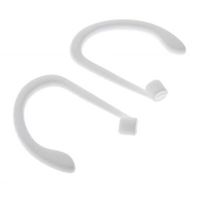 

For Airpods Ear Hook Wireless Bluetooth Headset Accessories Ear-hanging
