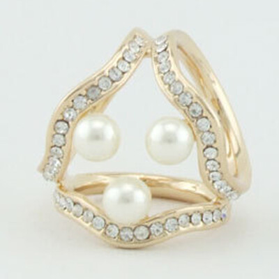 

2019 new fashion brooch hot gift