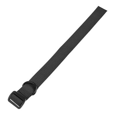 

Multifunction Portable Rope Nylon Strapping Belt ButtStock Sling Adapter