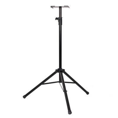 

2 in 1 Studio Monitor Heavy Duty Adjustable Speaker Stands