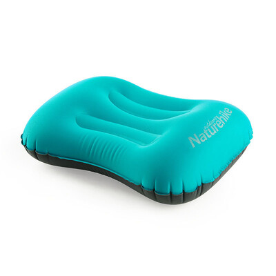 

Naturehike Aufblasbares Kissen Reisekissen Kopfkissen Luftkissen Camping Cushion