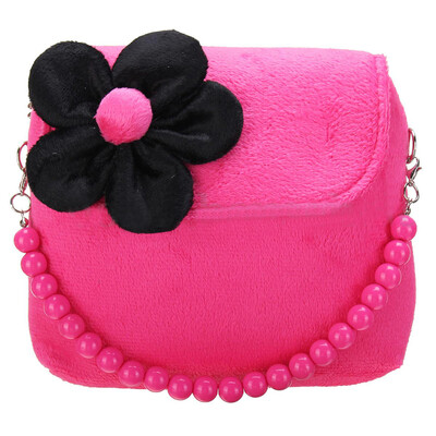 

Children Girls Kids Princess Tote Backpack Messenger Shoulder Bag Wallet
