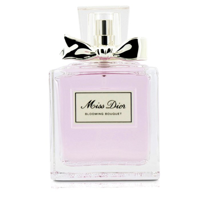 

CHRISTIAN DIOR - Miss Dior Blooming Bouquet Eau De Toilette Spray 100ml34oz