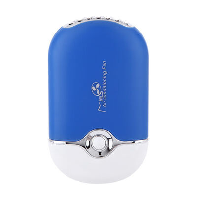 

Eyelash Extension Tool USB Mini Fan Air Conditioning Blower Glue Makeup Grafted Eyelashes Dedicated Dryer Black Rose