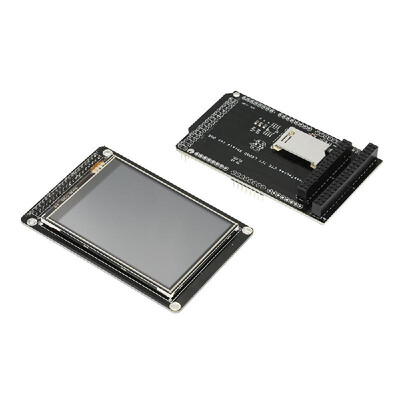 

32 inch TFT LCD Display TFT LCD Shield Expansion Board for Arduino MEGA 2560 R3