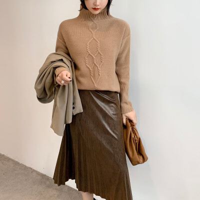

100 Wool