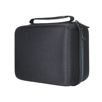 

EVA Travel Carrying Bag Protective Cover Hard Case Storage for Seagate Expansion WD Elements Desktop