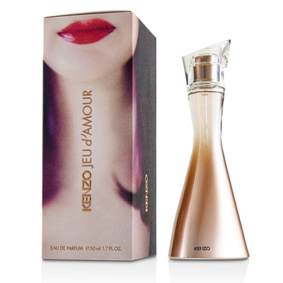 

KENZO - Jeu dAmour Eau De Parfum Spray 50ml17oz