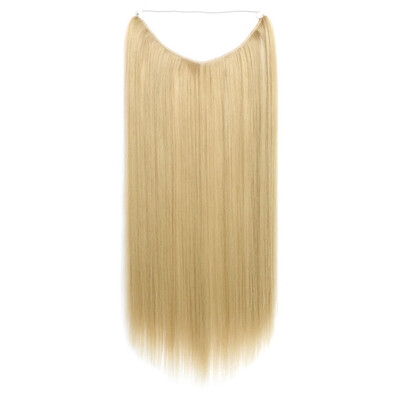 

〖Follure〗New Sexy Women Lady Fashion Long Straight Full Hair Cosplay Party Wig Wigs