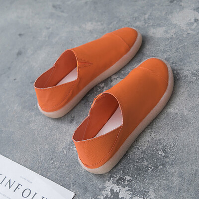 

Fish mouth sandals women 2019 summer new Joker soft comfortable mother pregnant women nurses wear flat slippers