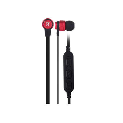 

BH-LYEJ001 Portable Lightweight Sports Wireless Bluetooth Earphone Headset