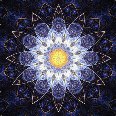 

10 10 inches25 25cm DIY 5D Diamond Painting Kit Flower Resin Rhinestone Mosaic Embroidery Cross Stitch Craft Home Wall Decor
