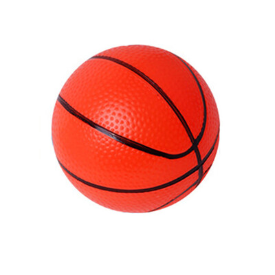 

Tailored Holiday Basketball Pool Party Swimming Garden Large Inflatable Beach Ball Toy