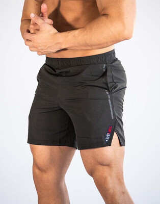 

EHPLABS Mens Sports Shorts Quick-drying Shorts Sweat Comfort J-55 10704