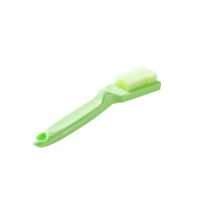 

〖Follure〗Cooking Concepts Kitchen Fruit&Vegetable Brush Veggie Scrubber