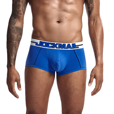 

Tailored Mens Underpants Cotton Sweat Absorbing Breathable Underwear Comfort Briefs