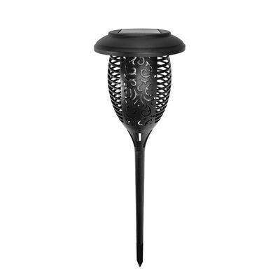 

Indoor Outdoor Solar Powered Mosquito Killer Light Lamps Waterproof Smart