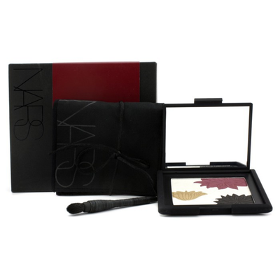 

NARS - Hanamichi Eyeshadow Palette 12g042oz