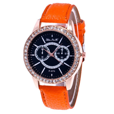

RM Zhou Lianfa Fashion Ladies Watch Creative Diamond Female Watch Quartz Watch