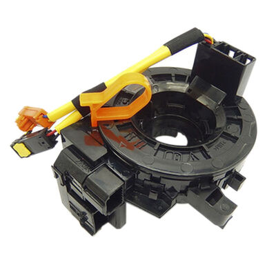 

Spiral Cable Clock Spring Airbag 84306-06140 84307-0T010 8430606140 Car Accessory for Toyota