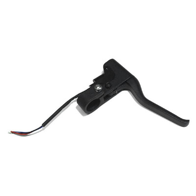 

Skateboard Brake Handle Brake Lever for Xiaomi Mjia M365 Electric Scooter