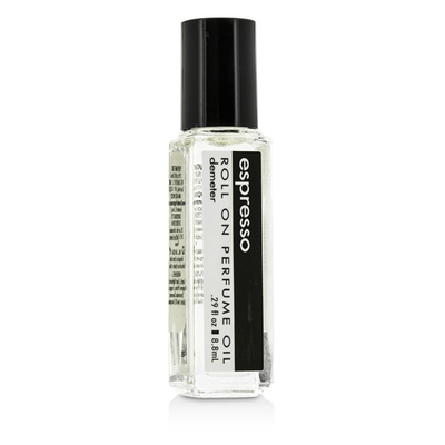 

DEMETER - Espresso Roll On Perfume Oil 88ml029oz